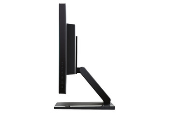 Viewsonic TD2240 computer monitor – image 2