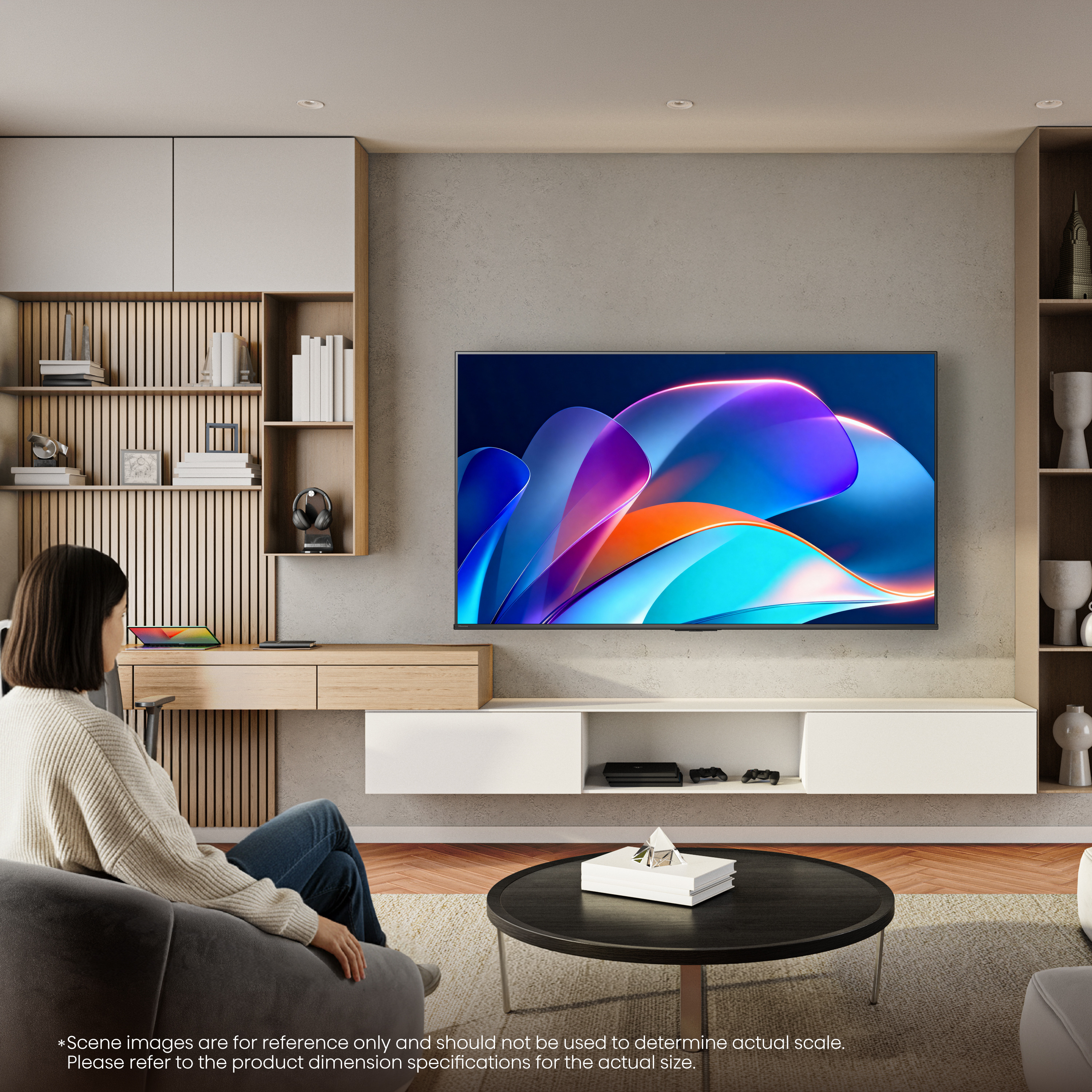 Product Gallery