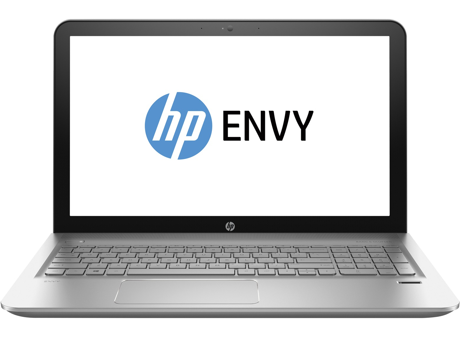 HP ENVY 15-ae190nz Intel® Core™ i7 i7-6500U Laptop – image 1