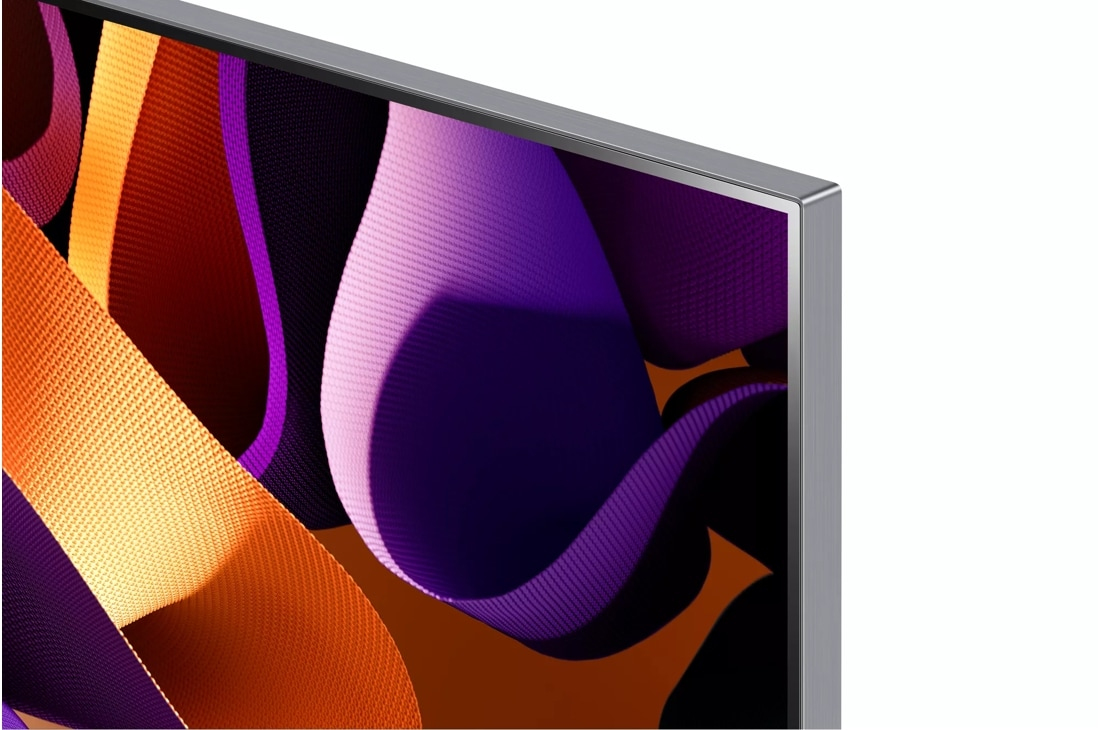 LG OLED OLED65G4SUB TV – image 3