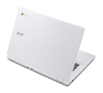Acer Chromebook CB5-311-T0ZA NVIDIA Tegra CD570M-A1 – image 2
