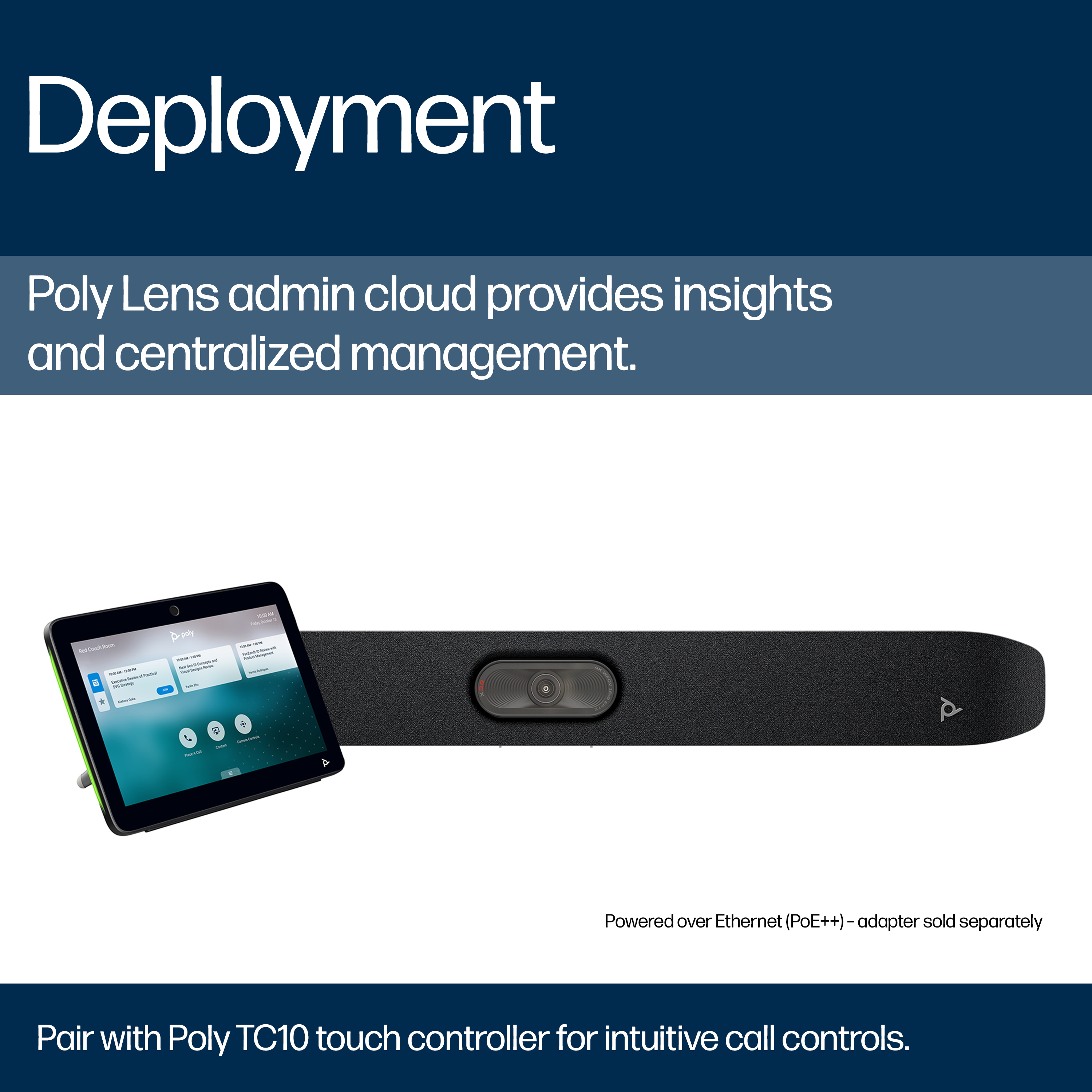 Product Gallery
