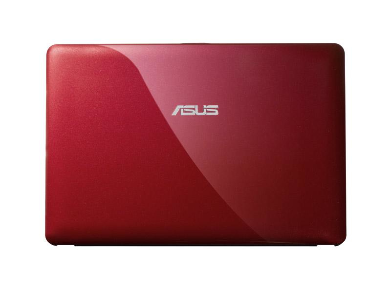 ASUS Eee PC 1015PX-RED076S – image 6