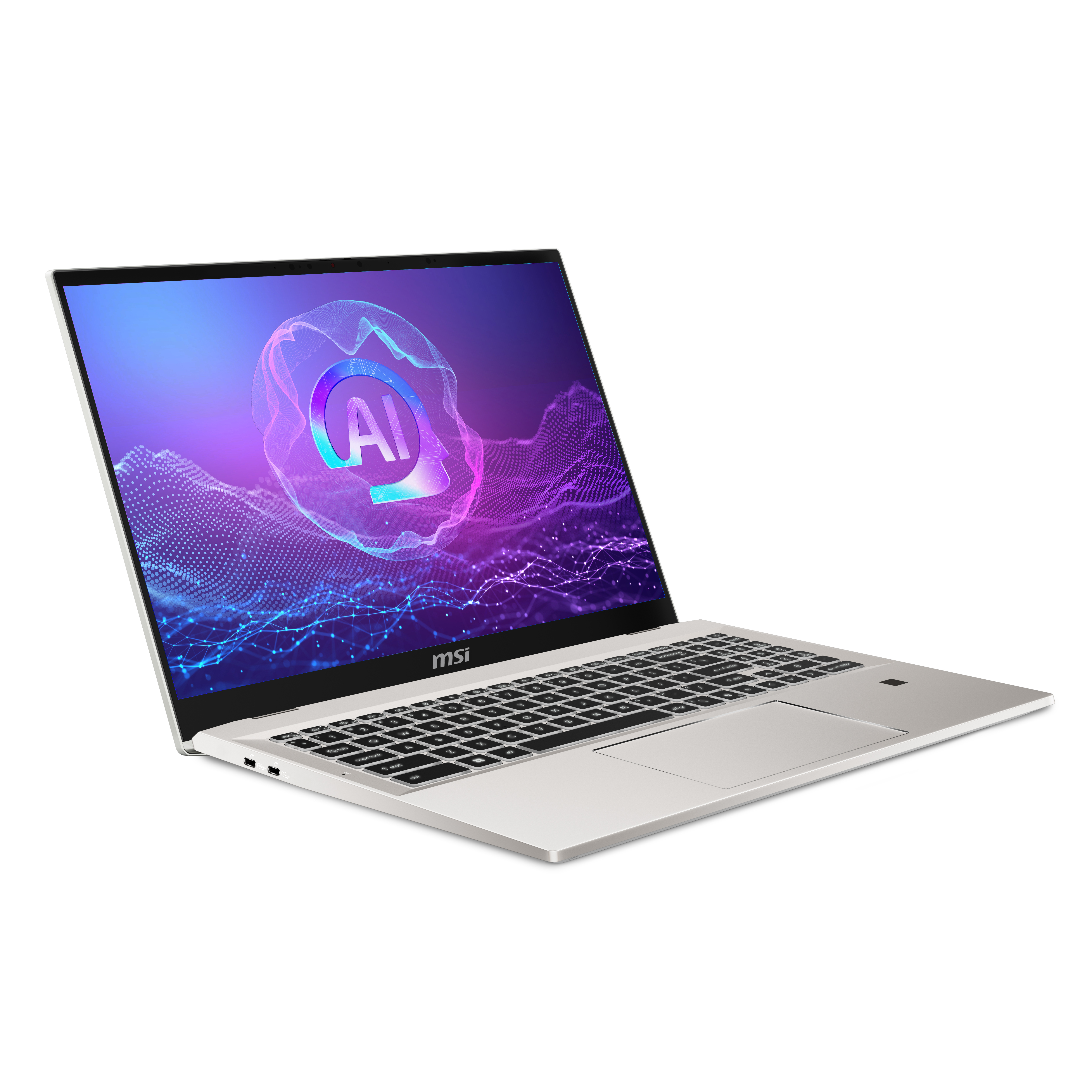 Product Gallery