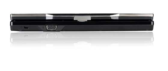 ASUS Eee PC T91 – image 6