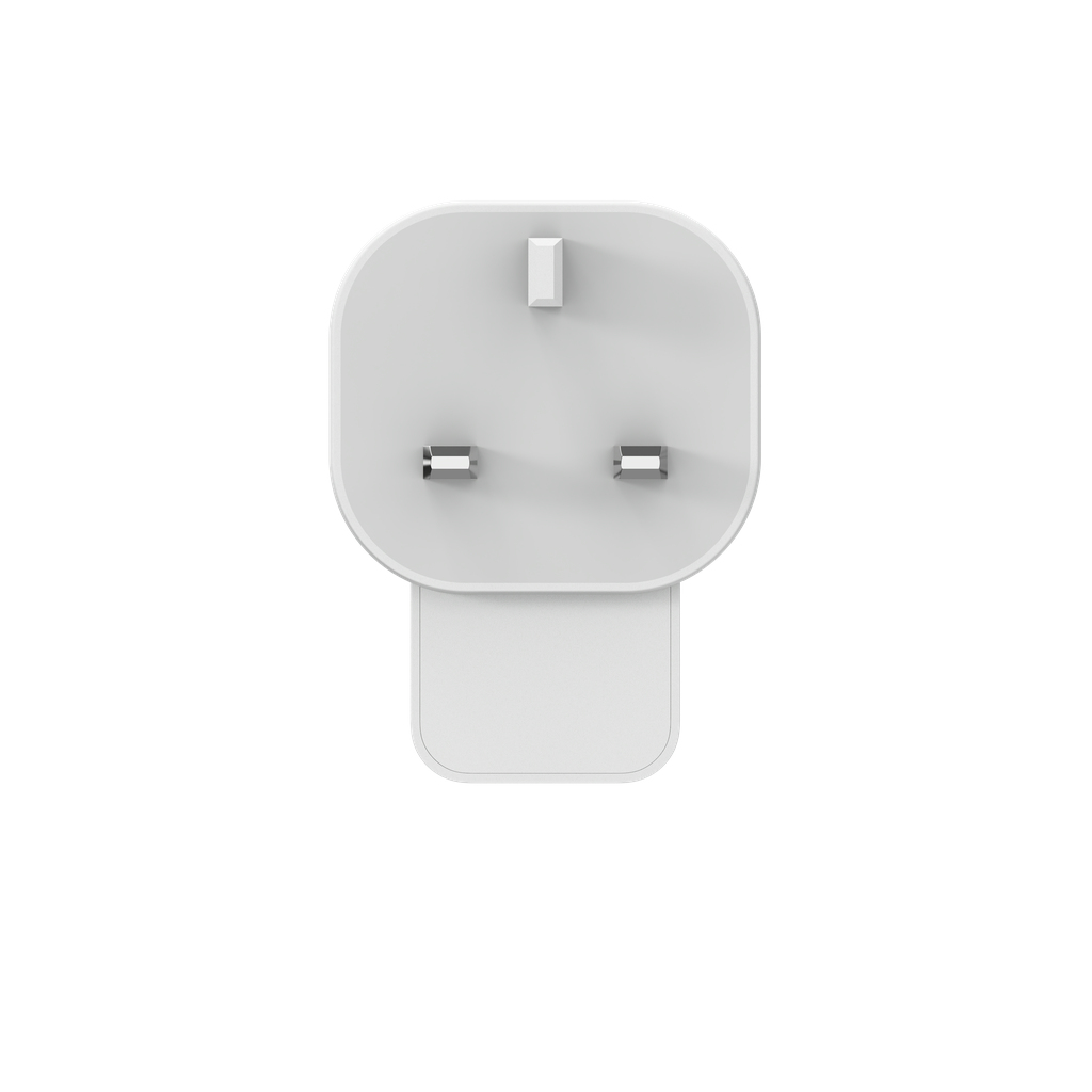 mophie Speedport 140 – image 5