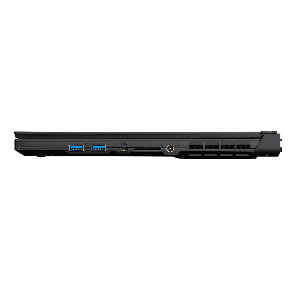 GIGABYTE 15G XC – image 6