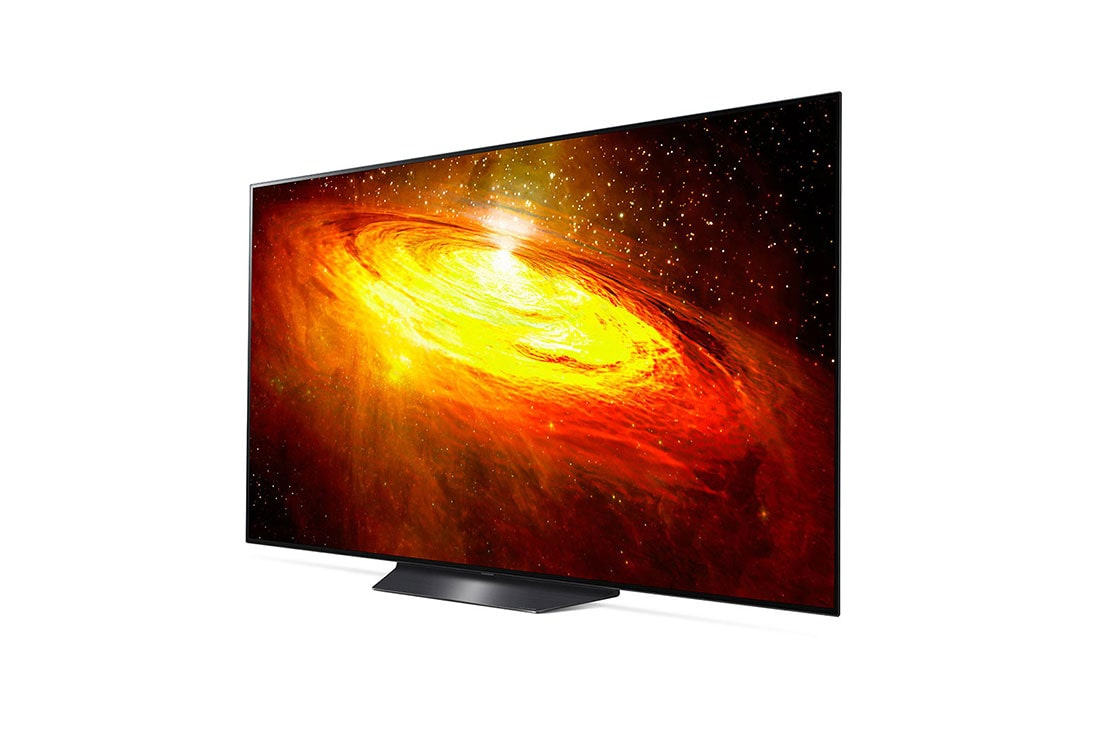 LG OLED65BXPUA TV – image 3