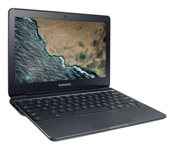 Samsung Under 12 – image 3