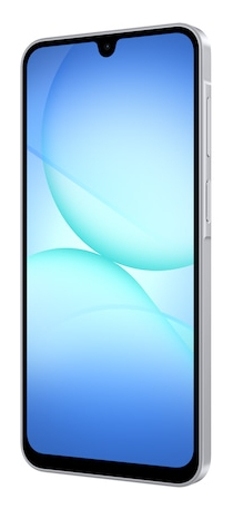 Samsung Galaxy A17 Grey 128 GB - image 7