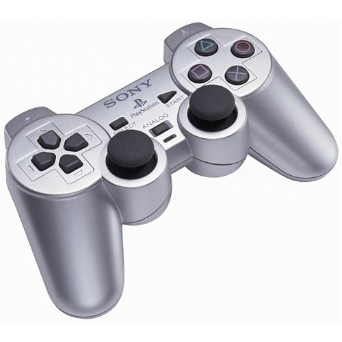 Sony Interactive Entertainment PlayStation 2 Konsole – image 2