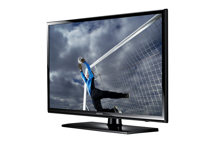 Samsung UA32FH4003R 81.3 cm (32") HD Black – image 5