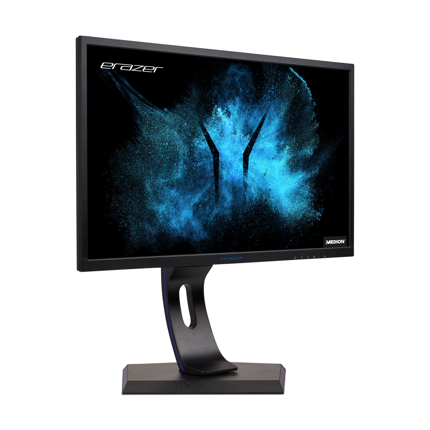 MEDION X52424 computer monitor – image 9