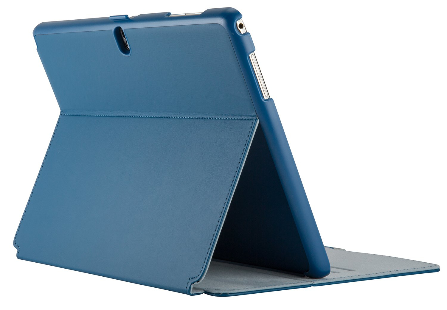 Speck 72394-B901 tablet case