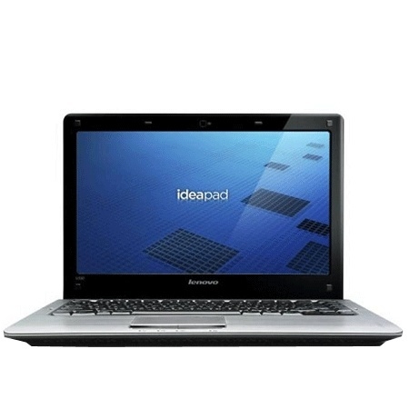 Lenovo IdeaPad U350
