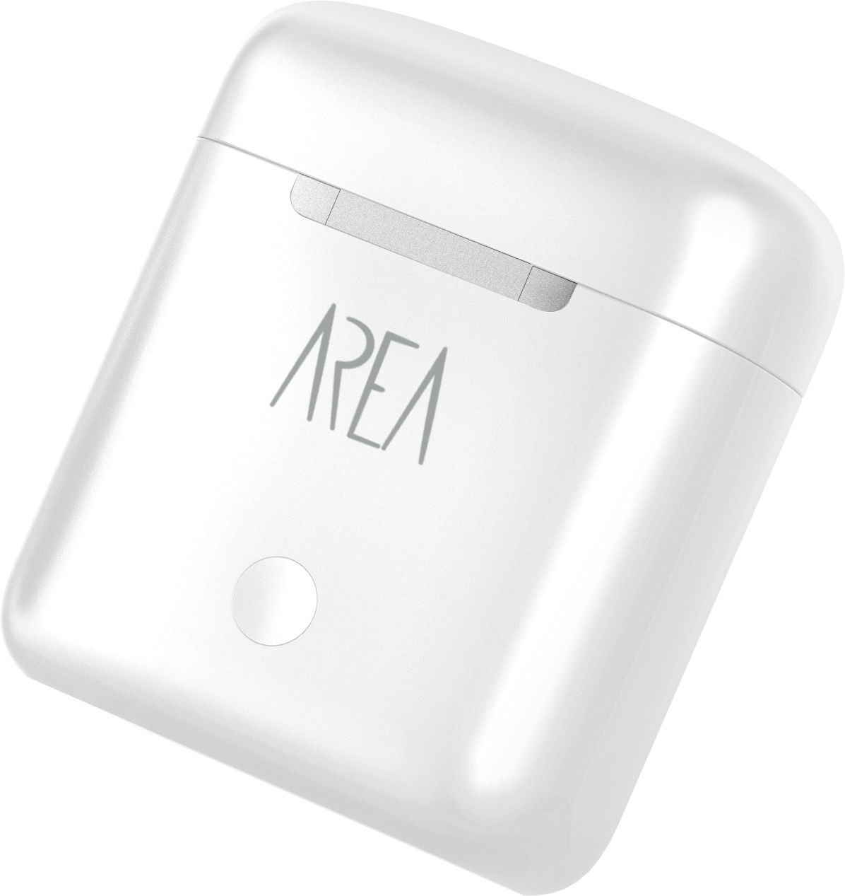 Area Stone C+ – image 3
