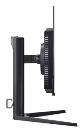 Acer X27U X1 – image 7