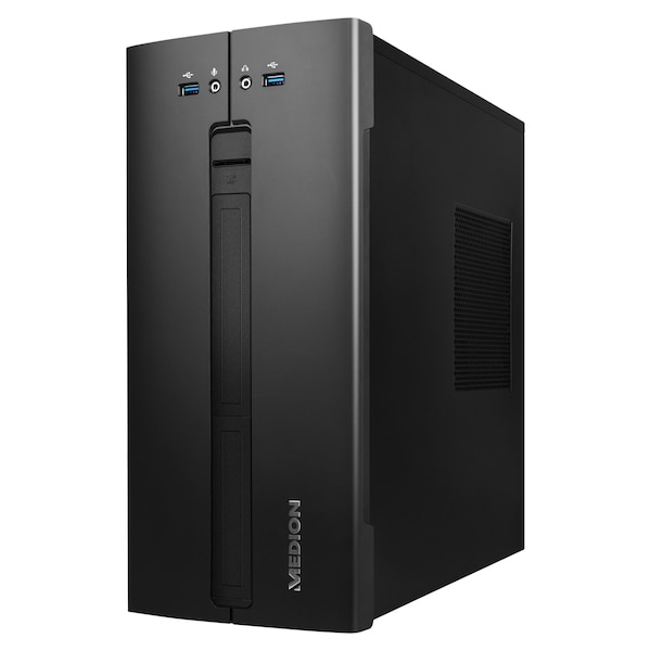 MEDION AKOYA E42022 Intel® Core™ i3 i3-10100 – image 9