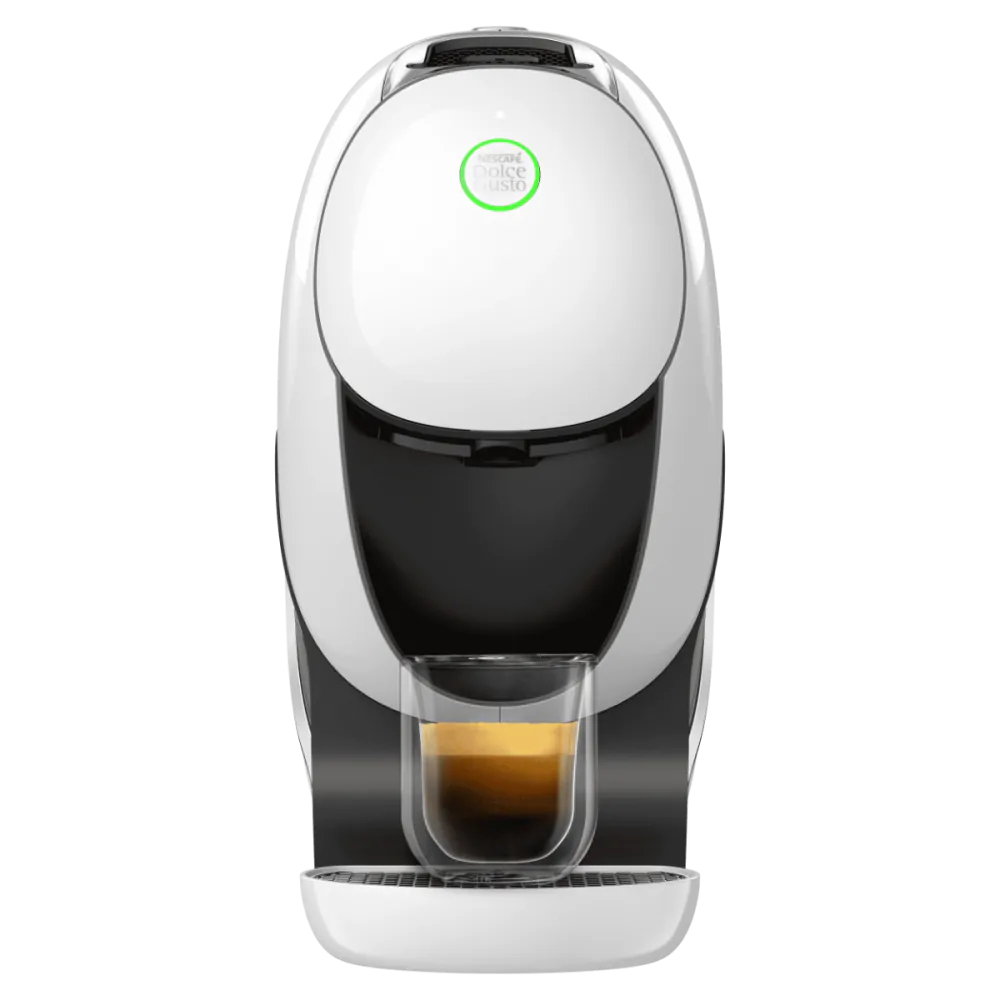 Krups NESCAFÉ Dolce Gusto NEO Caffè YY5677 – image 1