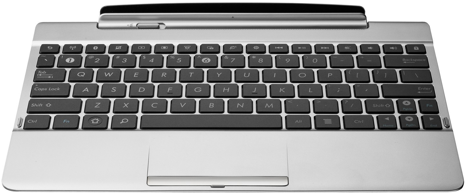 ASUS Transformer Pad TF300 Mobile Dock