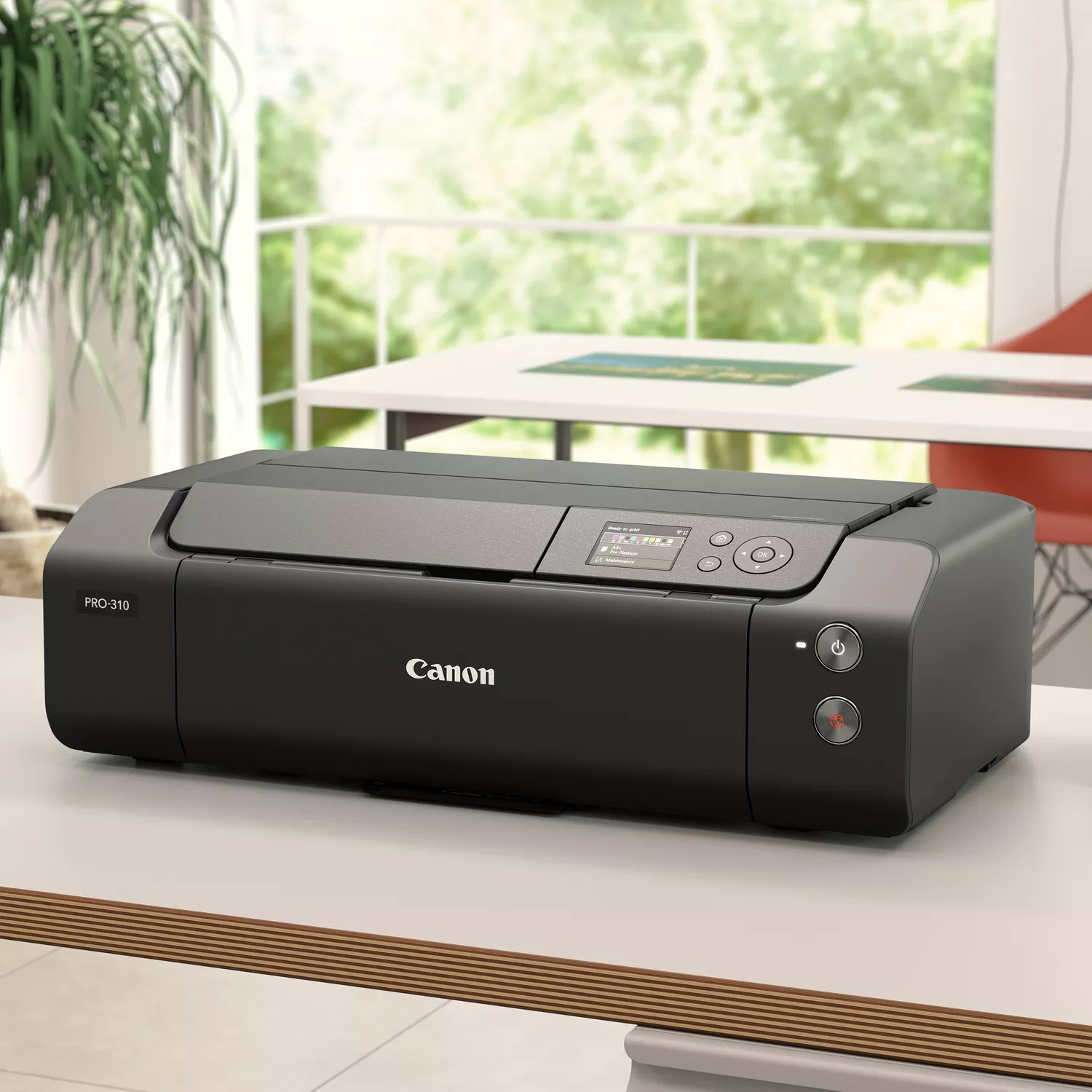 Product Gallery