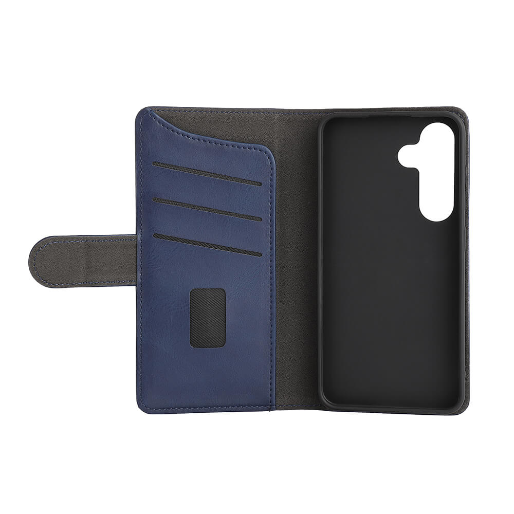 Gear 599539 mobile phone case – image 4