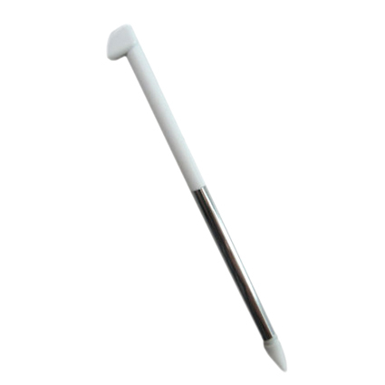 Acer 6K.H440X.002 stylus pen White