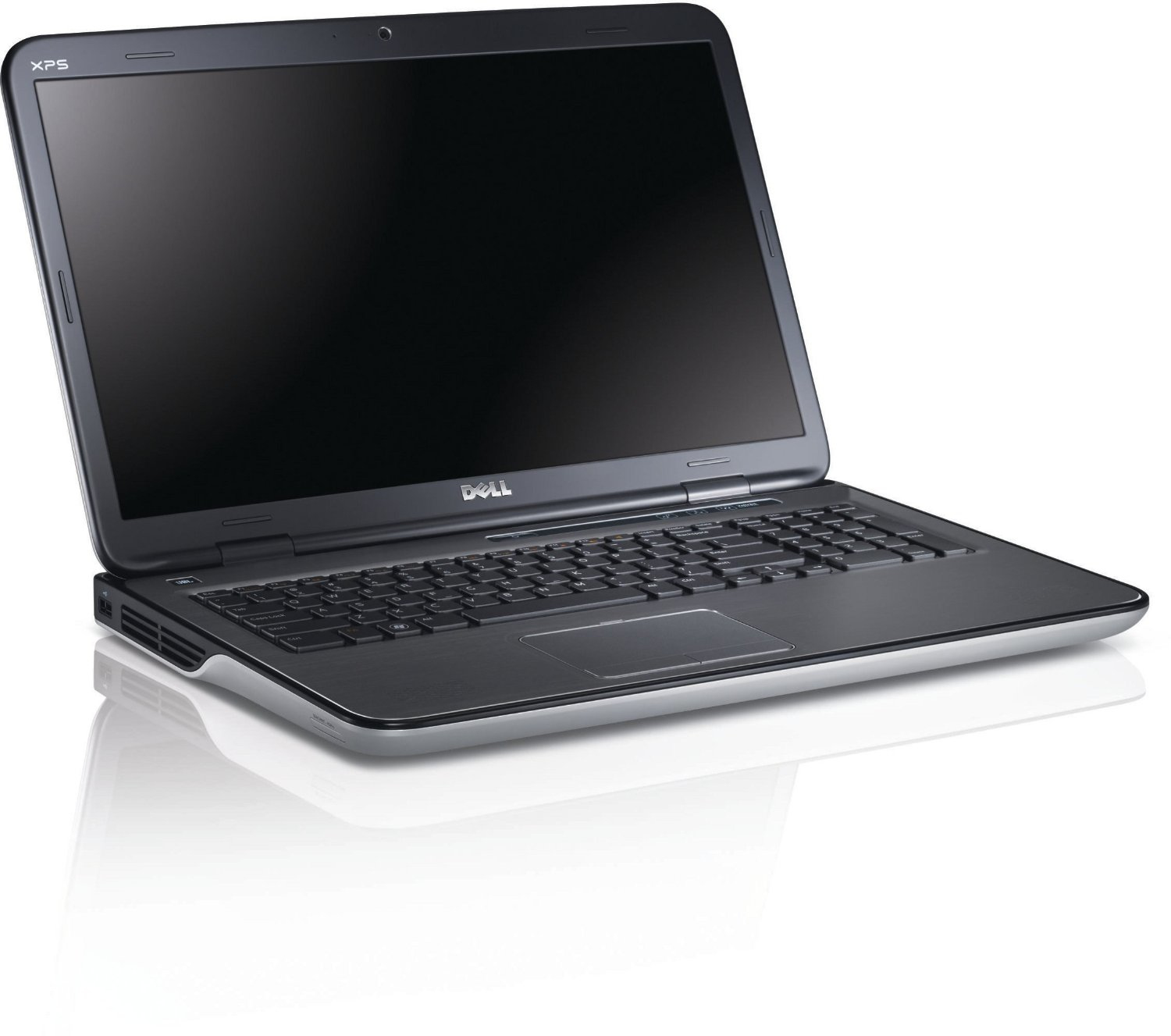 Dell XPS L702x Intel® Core™ i7 i7-2670QM Laptop – image 5