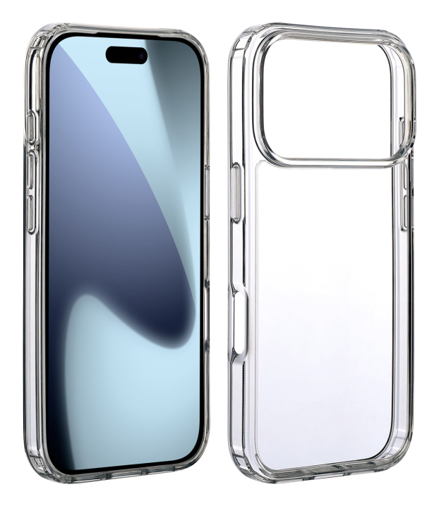 Tolerate ED150069 mobile phone case – image 2