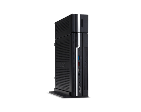 Acer Veriton N N6670G_WS Intel® Core™ i9 i9-10900 – image 5