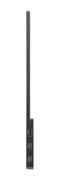 Acer PM161Q B – image 5