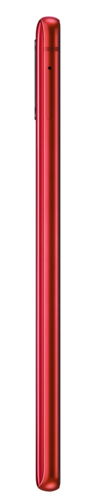 Samsung Galaxy Note10 Lite 3663705046444 smartphone – image 4