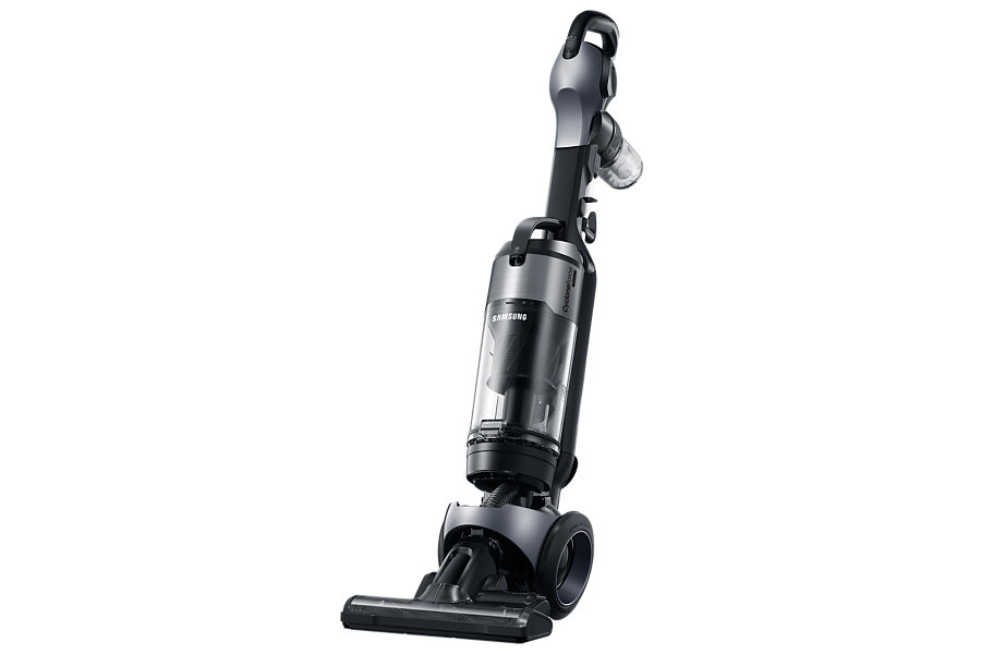 Samsung VU10F70SHDC vacuum – image 5