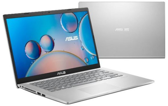 ASUS M515DA-BR3881T AMD Athlon Silver 3050U Laptop