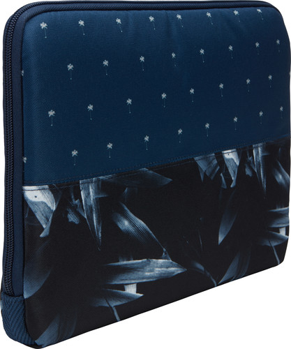 Case Logic Hayes 13.3" – image 6