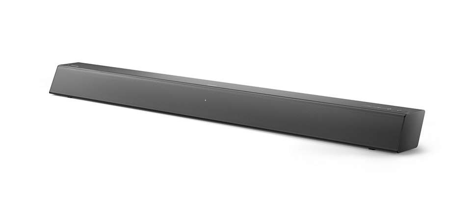 Philips Soundbar 2.0 – image 2