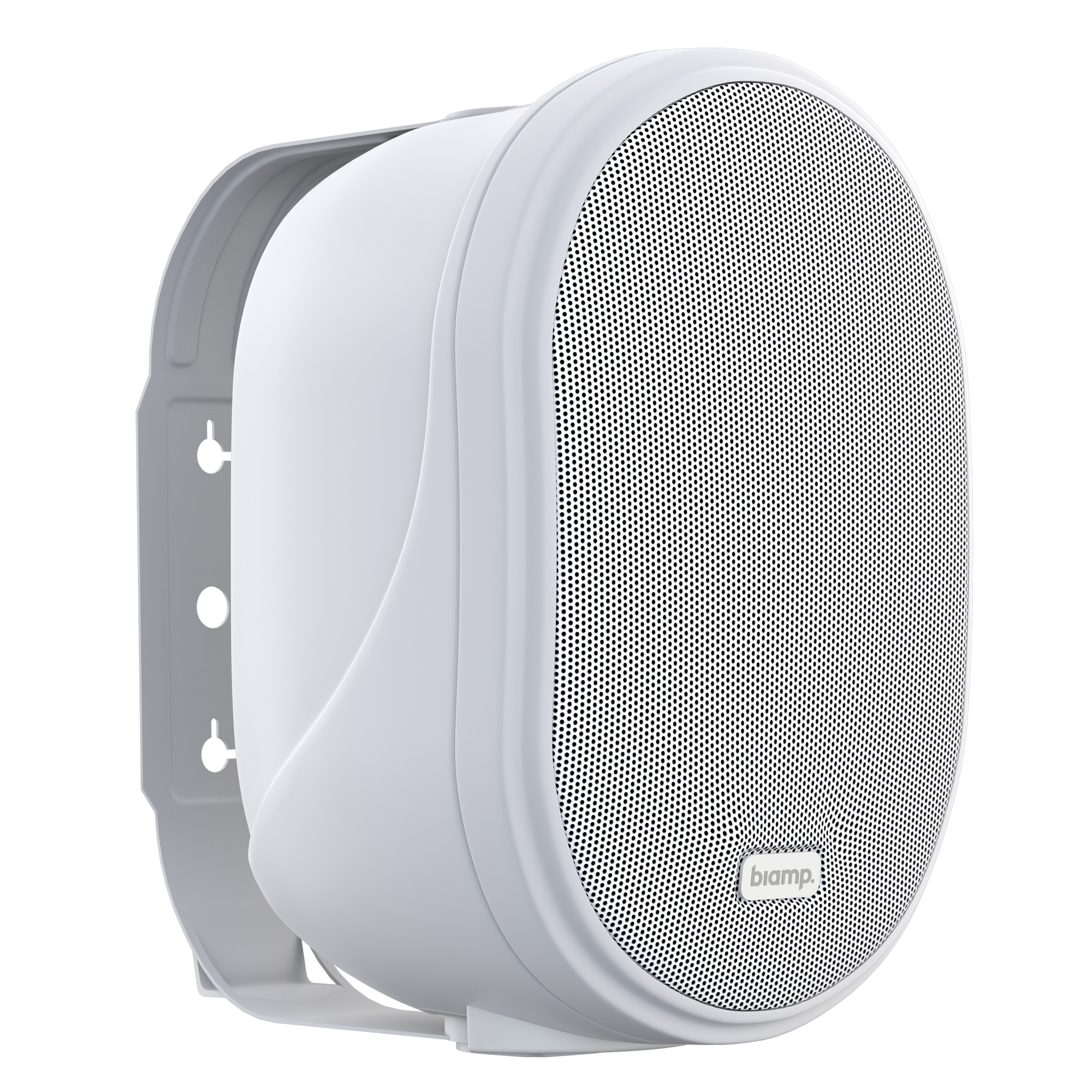 Biamp OVO5P — vue 1 sur 1