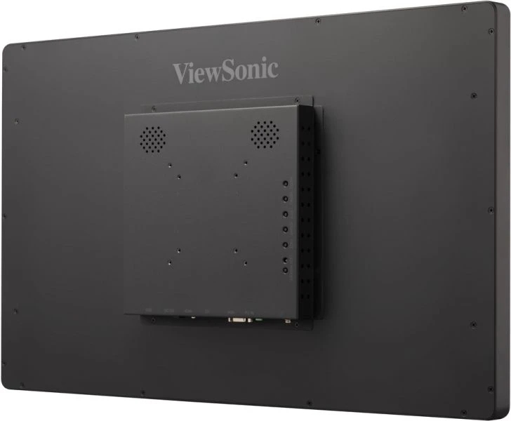 Viewsonic XF2730 27” Open Frame Touch Monitor for 24/7 Continuous Operation – image 6