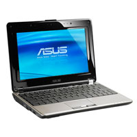 ASUS N10JC-HV012 netbook Intel Pentium Mobile N270 – image 1