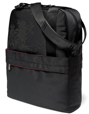 Golla Paris, 15"