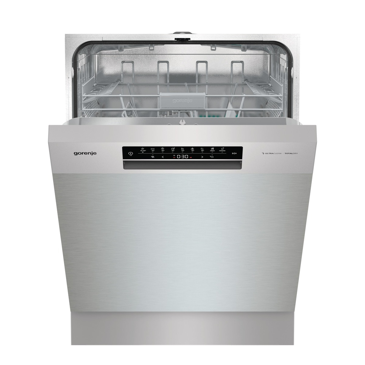 Gorenje 3838782623097 13 place settings – image 1