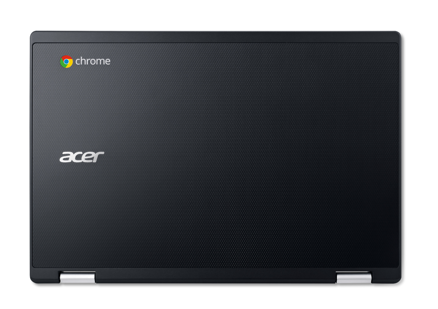 Acer Chromebook R 11 CB5-132T-C1G2 Intel® Celeron® N3050 – image 4