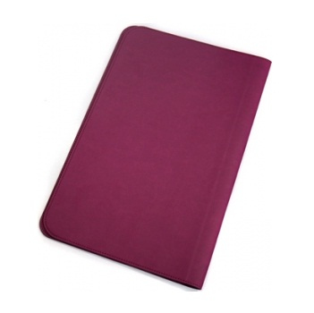 Samsung BS4N13P 33 cm (13") Cover Pink