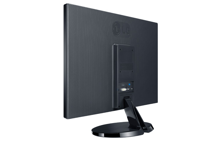 LG 22EA53V computer monitor – image 6