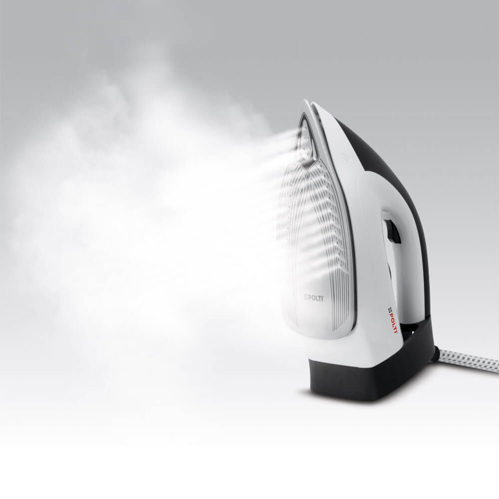 Polti Vaporella Simply VS20.20 – image 4