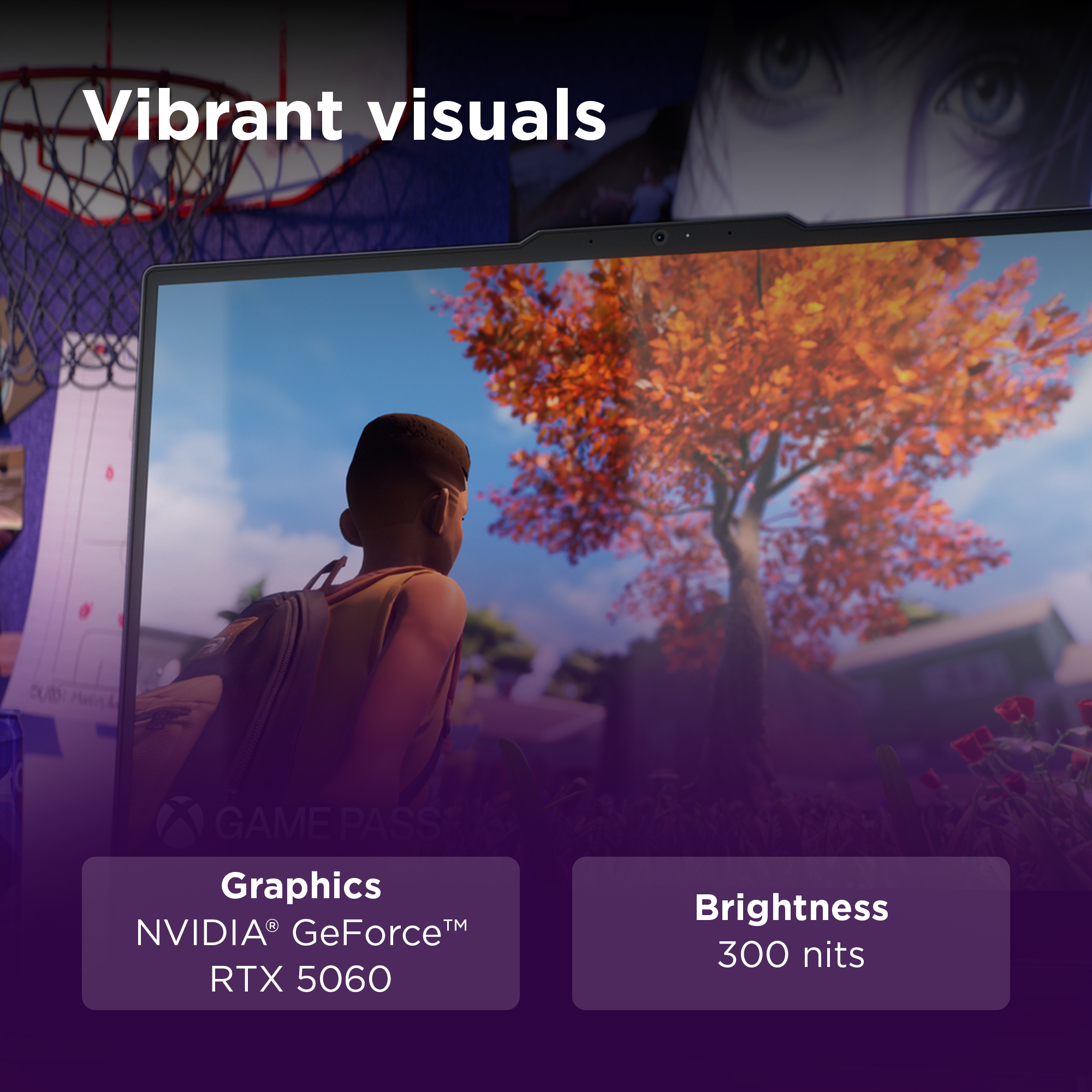 Product Gallery