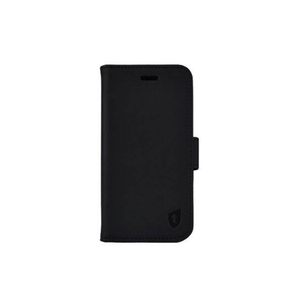 Tolerate WALLET IP 11 BLK