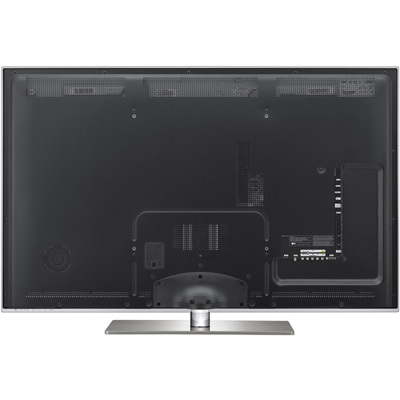 Samsung PN50C7000YF 126.8 cm (49.9") Full HD Wi-Fi Black – image 5