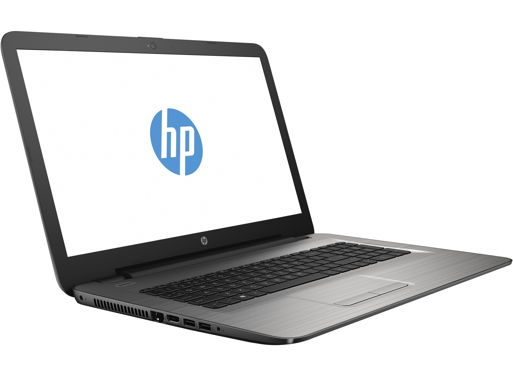 HP 17-x013na Intel® Core™ i3 i3-5005U Laptop – image 7