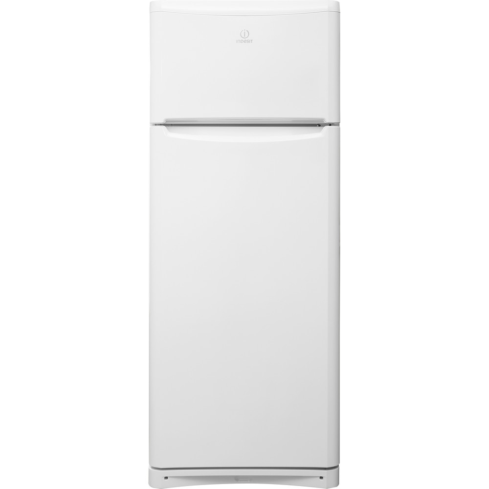 Indesit TAA 5 1 – image 3